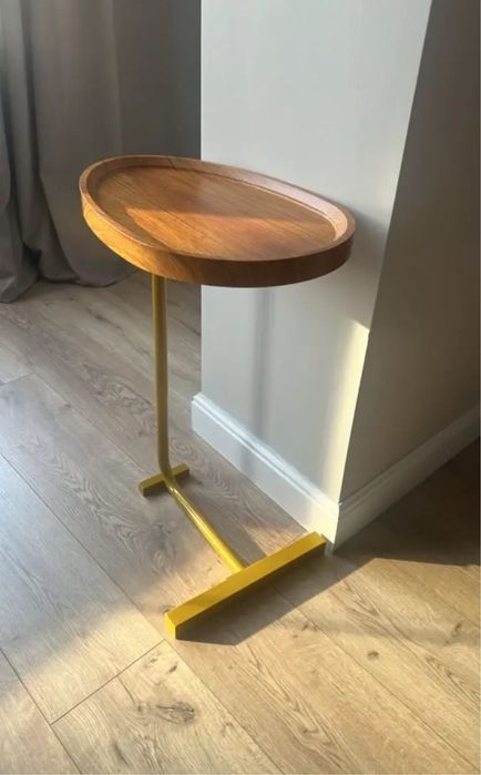 Журнальный столик