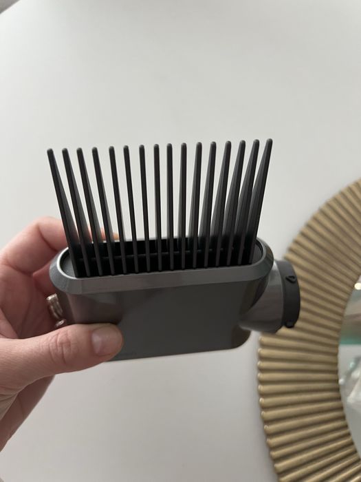 Accesoriu pieptene Dyson