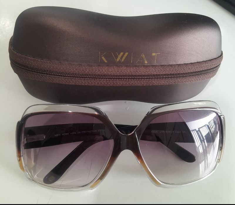 KWIAT слънчеви очила