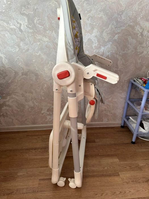 Продам детский стульчик