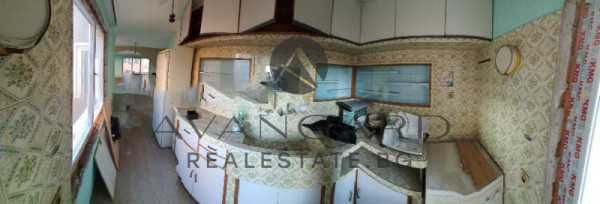 Продава се Четиристаен апартамент в Пловдив, Кючук Париж - 165 кв.м за 1175 €/кв.м - Снимка #1