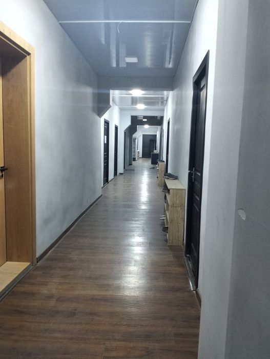 Арзон хостел мехмонхона гостиница хотел кунлик ижара