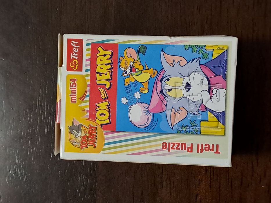 Калъф за Асус, детски стоки и др