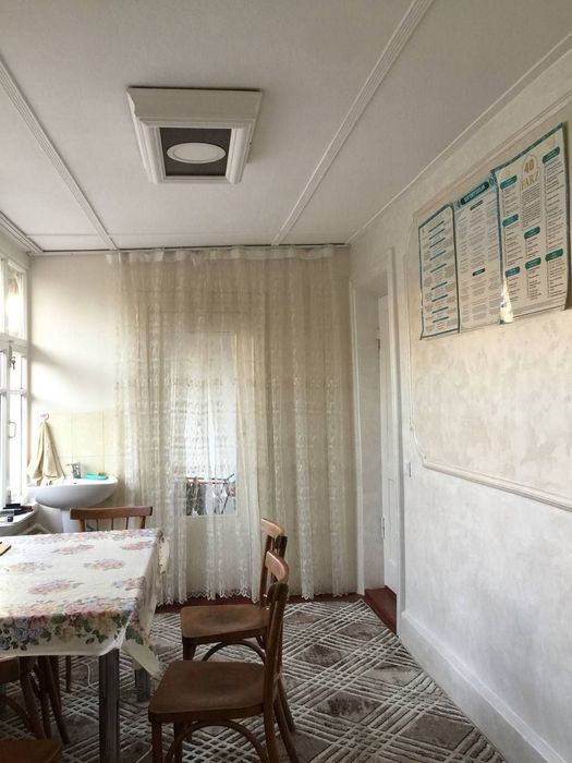 Продается участок