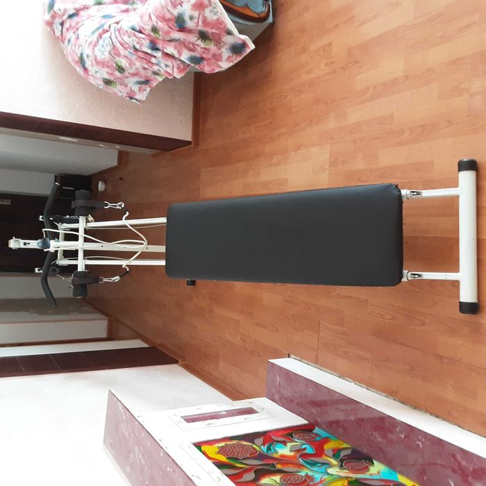 Спортивный тренажёр ПРО-100