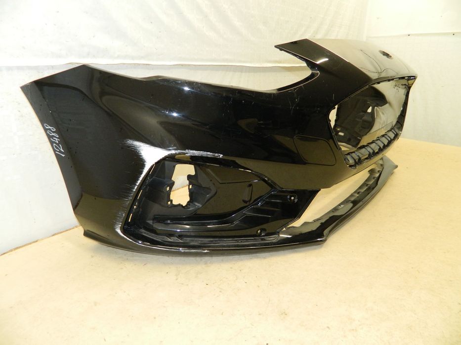 Bara fata Ford Focus 4 ST-Line, 2017, 2018, 2019, 2020, 2021, JX7-B-17757-S