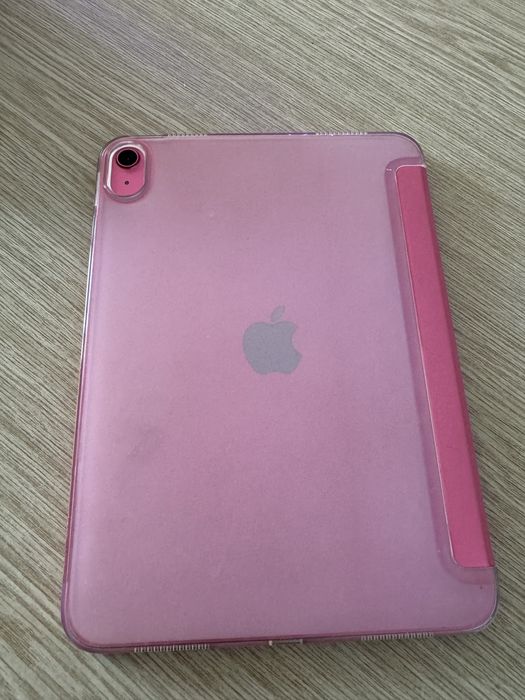 Таблет Apple iPad A16