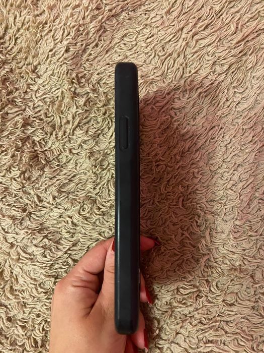 Wildflower Калъф за iPhone 11