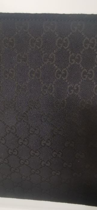 Gucci сумка мужская