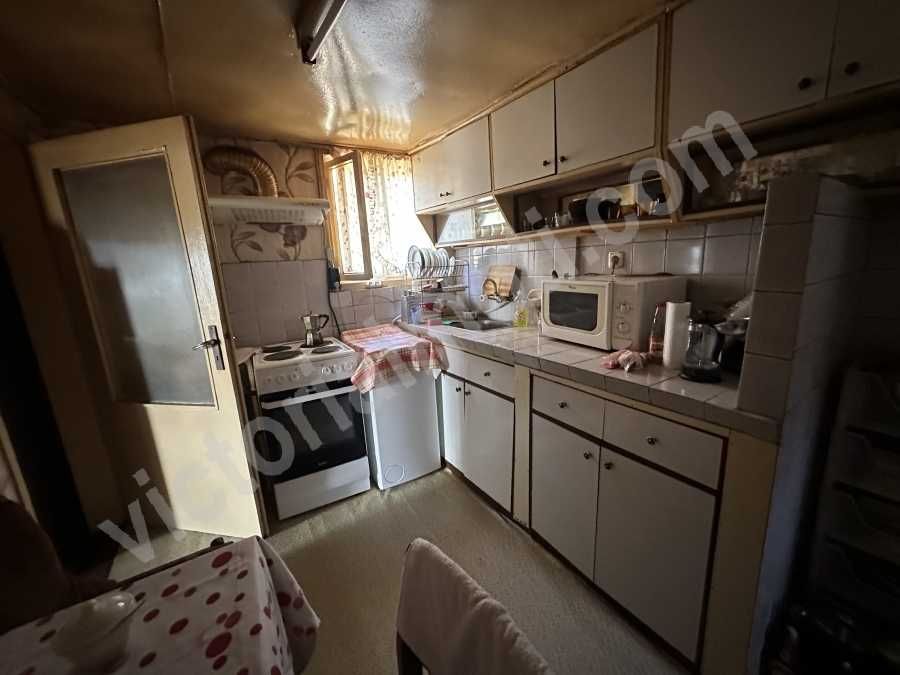 Продава се Къща в Велико Търново, Варуша - 100 кв.м за 614 €/кв.м - Снимка #10