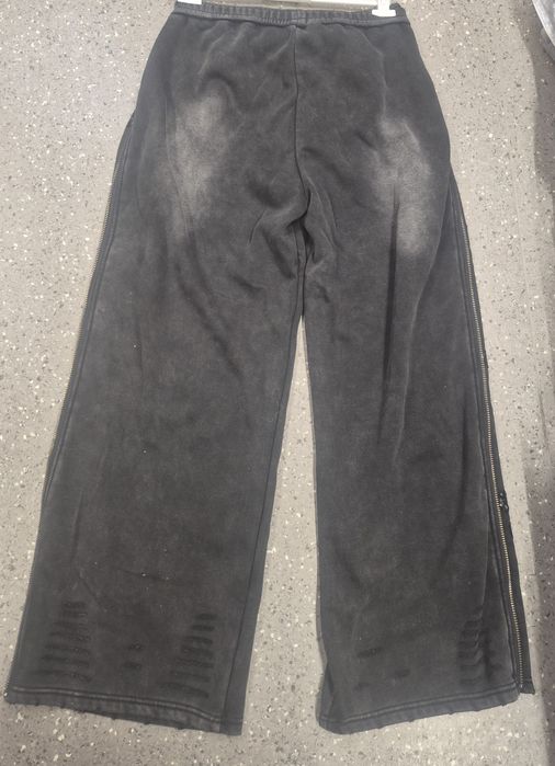 Pantaloni dama Mickey Mouse Model Nou