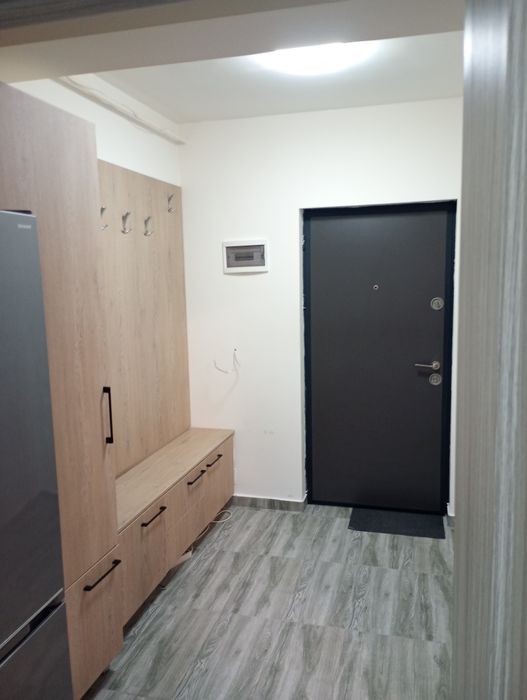 Închiriez apartament 1camera Florești cluj