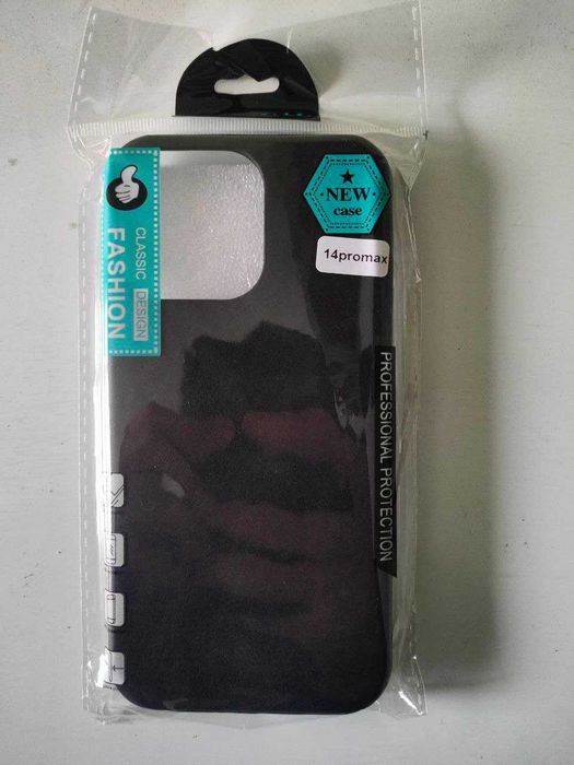 Чехол на iphone 13 , 13 promax ,14 promax
