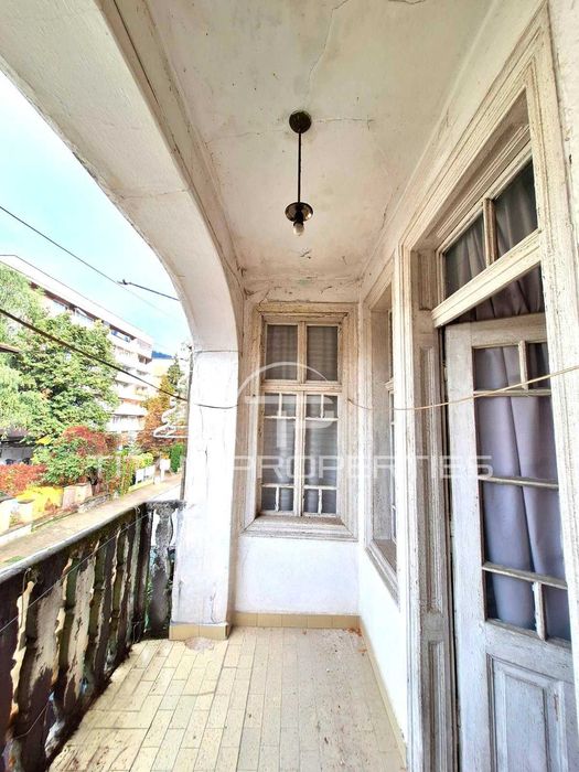 Продава се Етаж от къща в Чепеларе - 248 кв.м за 292 €/кв.м - Снимка #10