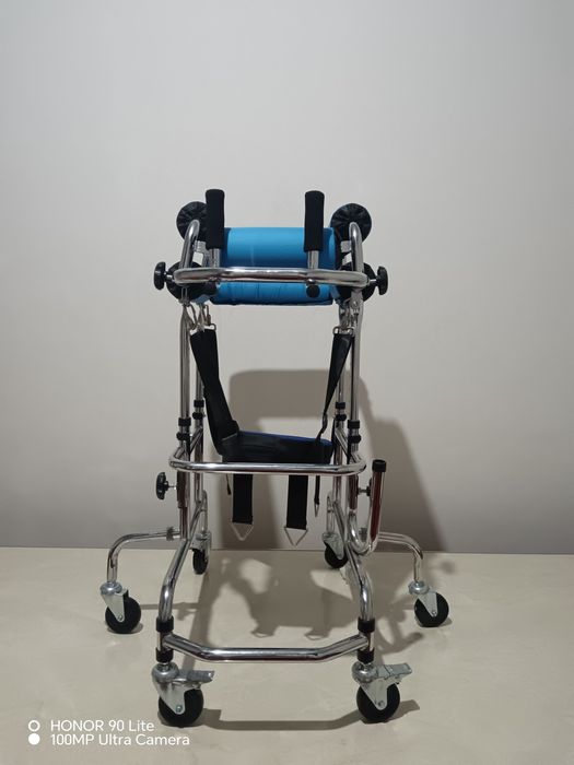 DSP BOR BOLLARGA xolat yangi