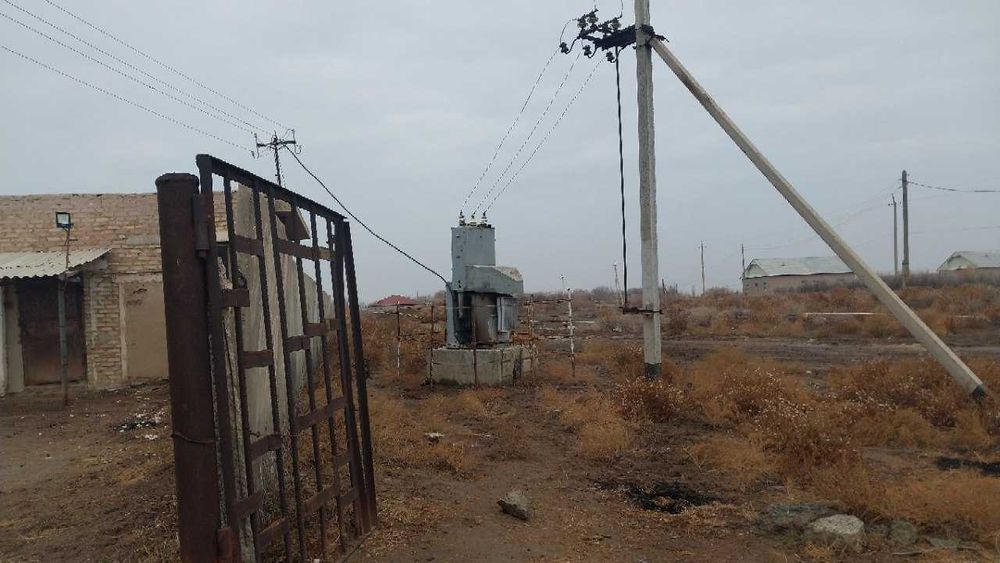 Продается мельница риса, хлопка