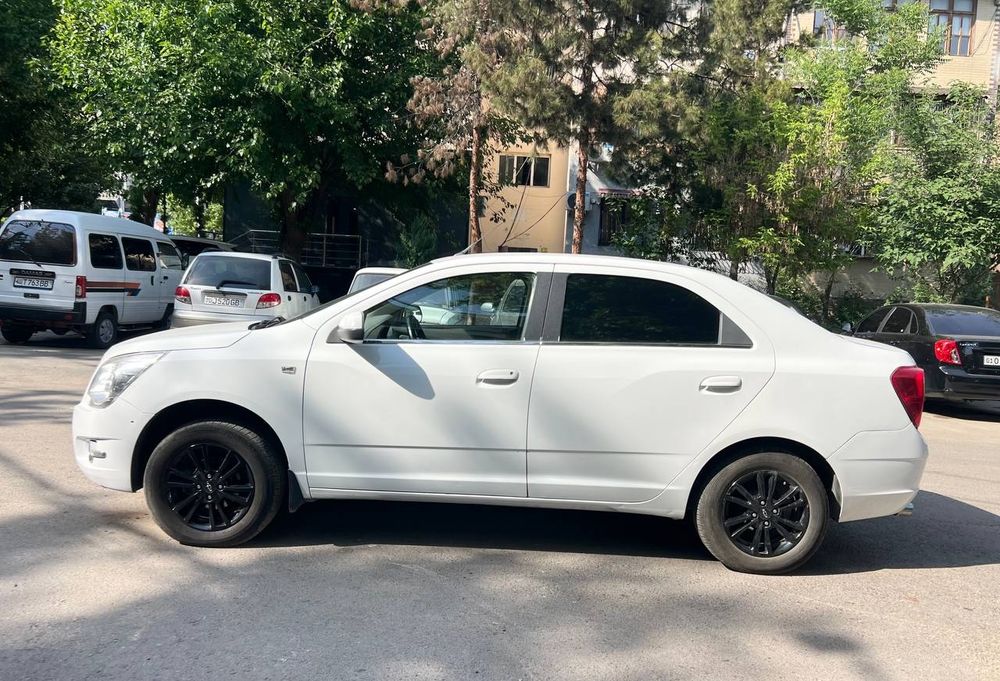 Cobalt avtomat кобальт автомат