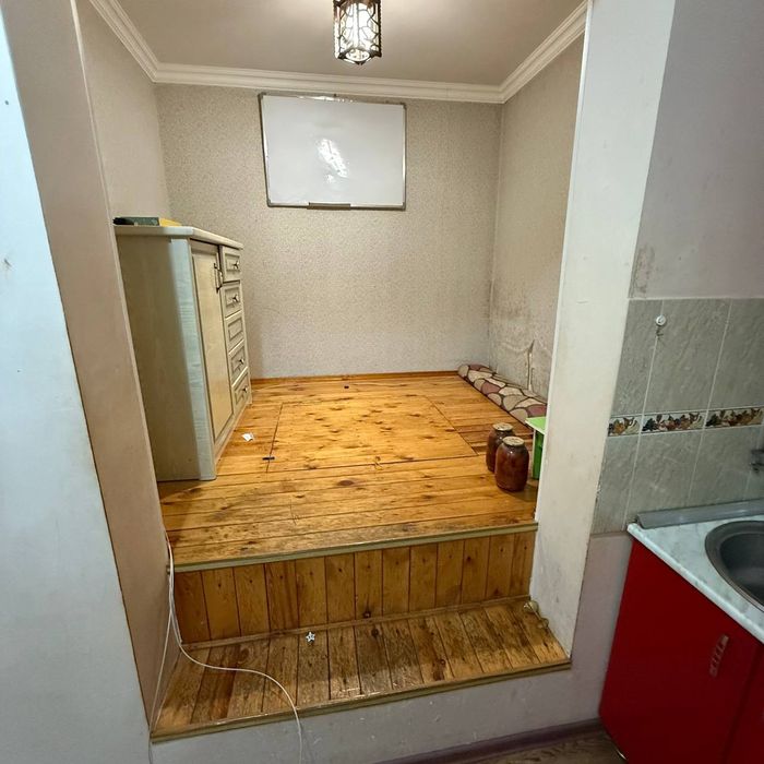 Аренда 2/3/4. Чилонзор-20, Эвос