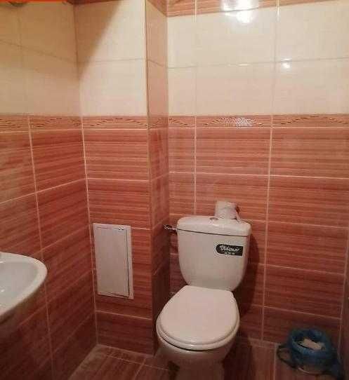 Продава се Двустаен апартамент в Велико Търново, Бузлуджа - 64 кв.м за 1072 €/кв.м - Снимка #5