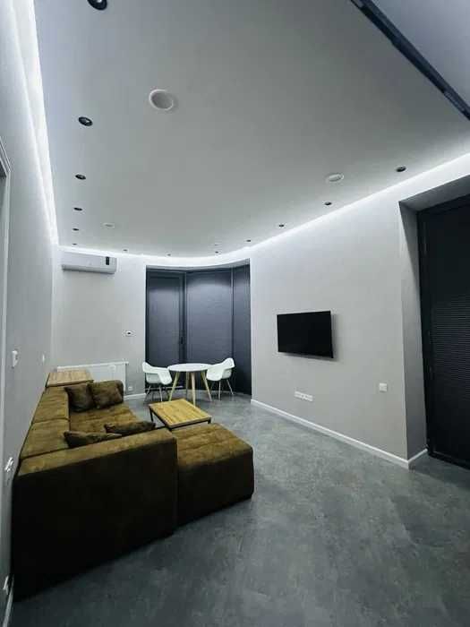 СРОЧНО! Аренда Яшнабадский Modern Stroy