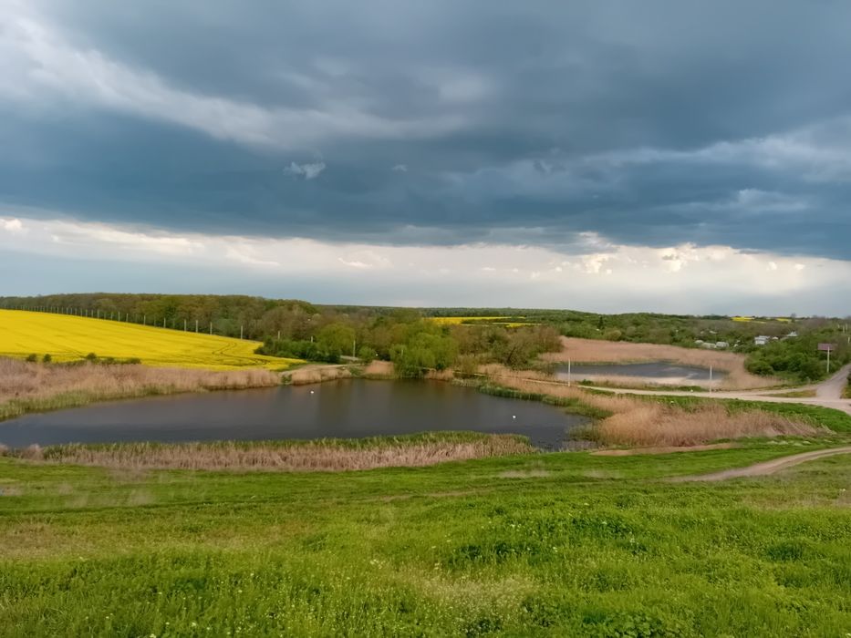 Vând casă apropiere București sau schimb cu apartament în București