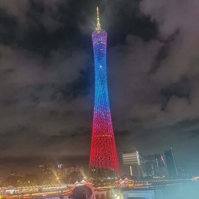 Xitoy tili o'qtuvchisi