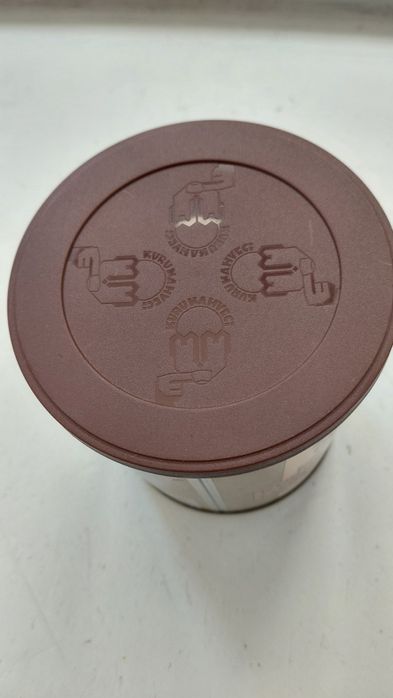 Кофе молотый Арабика для турки