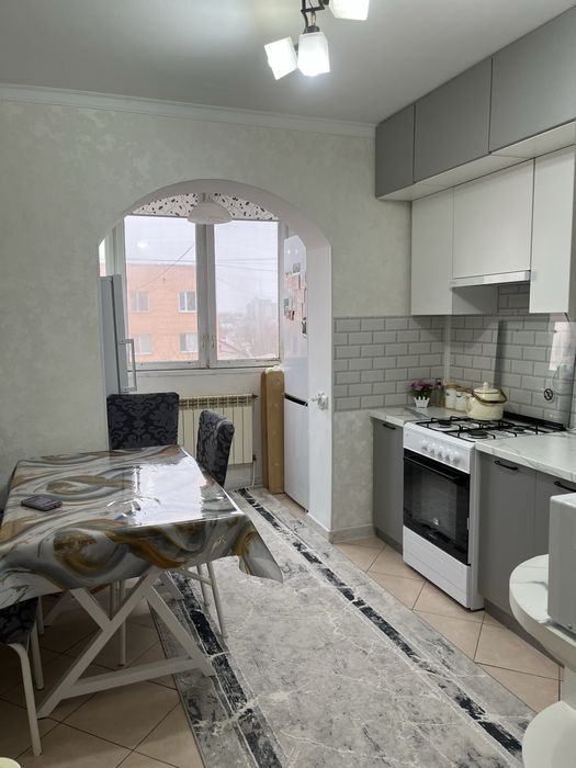 Продам квартиру 2 ком