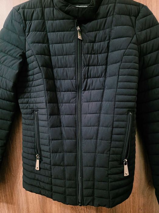 Дамско яке Guess