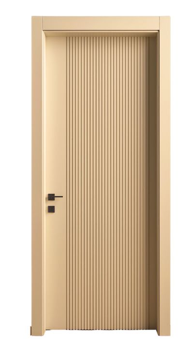 Интериорни врати боя- лак- Lux PERGE