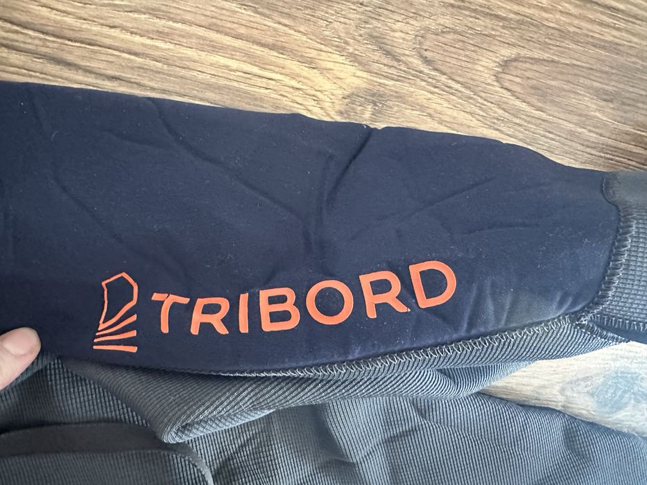 Costum neopren, Tribord, marimea L