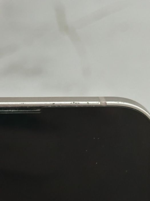IPhone 13 128 Gb