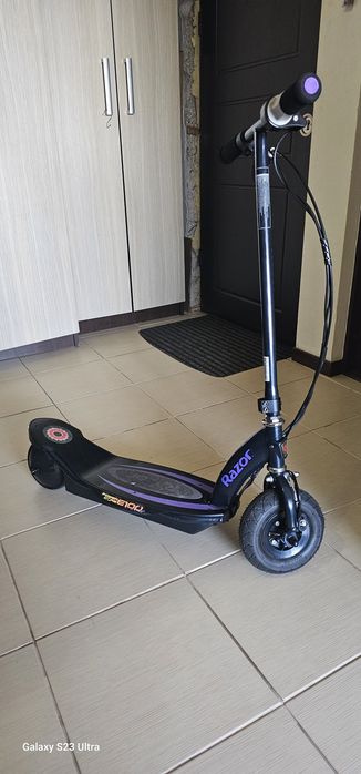 Jucărie electrica copii +8ani