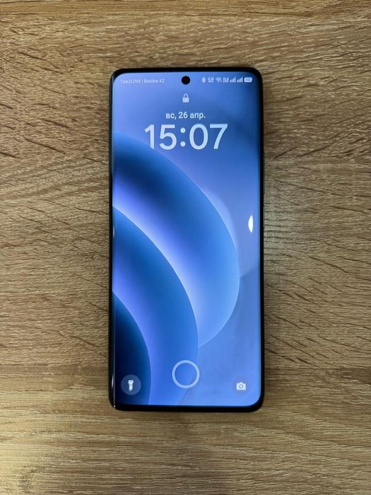 Продается Realme 10 pro plus 5g,256gb