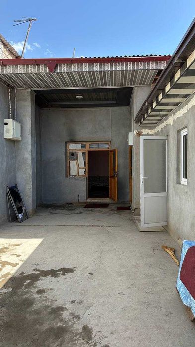 арзон ховли сотувда