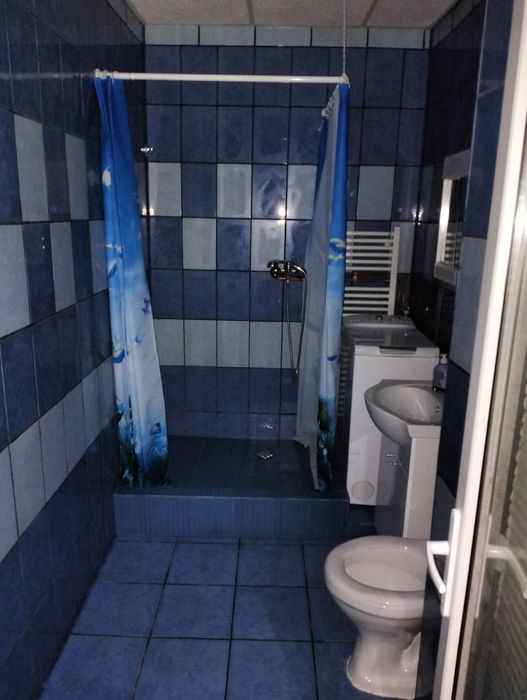 Apartament 2 camere Ared Penny Uta  Bloc R
