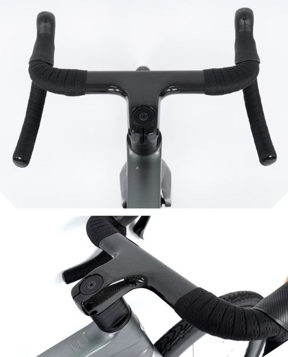 Twitter Gravel V3 Pro Carbon колесо