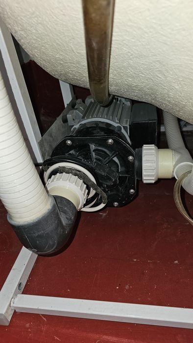 Продается ванна
I -
I