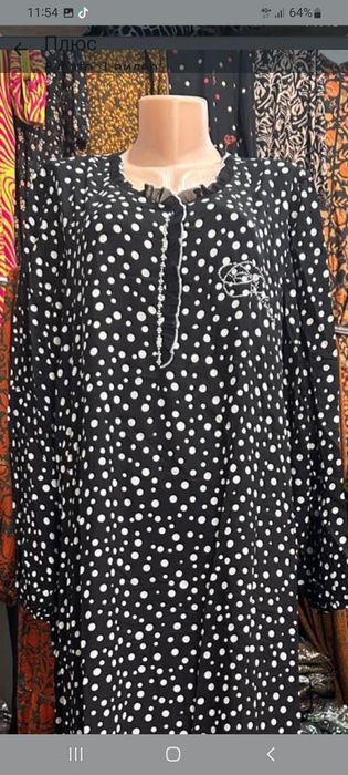 Продам красивые платья