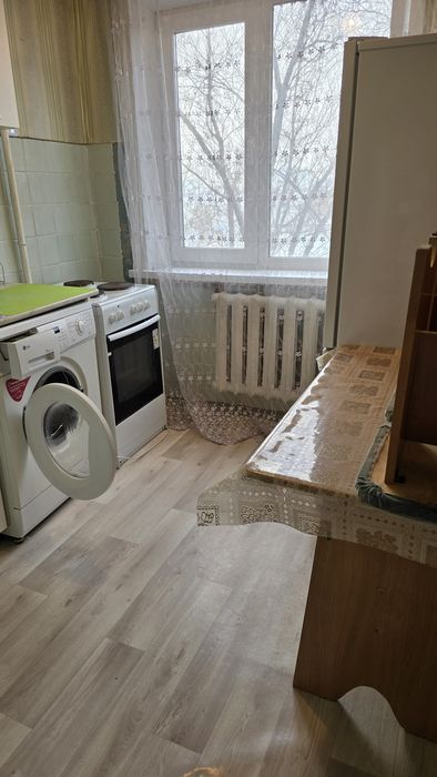 Сдаю 1 комн. Ст. Аэропорт