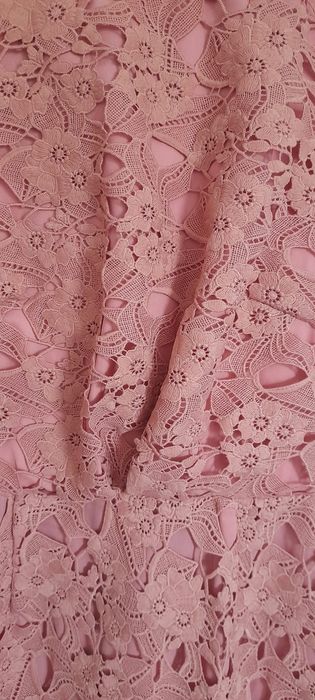 Vând rochie de ocazie