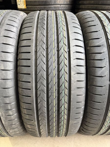 225/55/18 CONTINENTAL 4бр