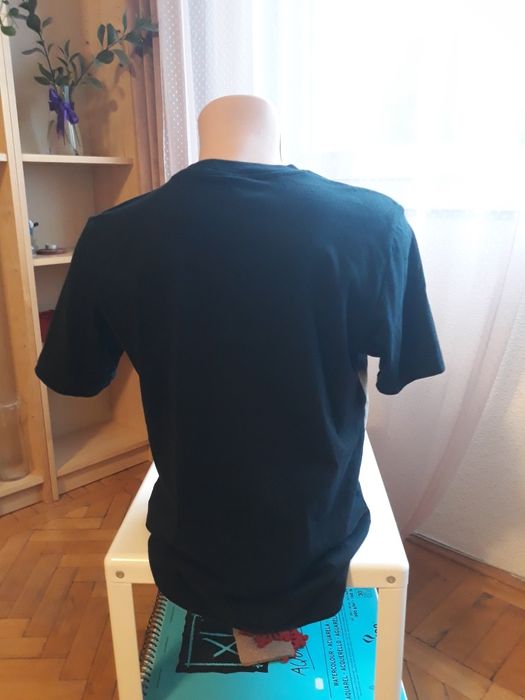 Tricou bărbați adidas original, mărimea S, Nou!