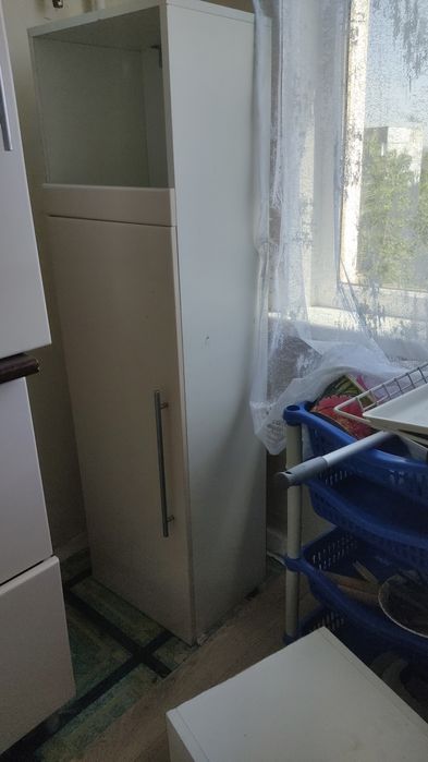 Кухонный гарнитур, срочно