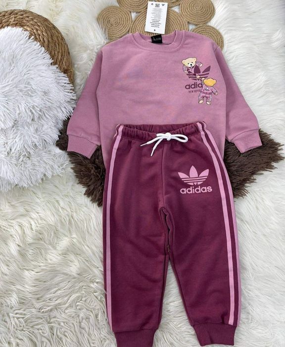 Детски комплекти