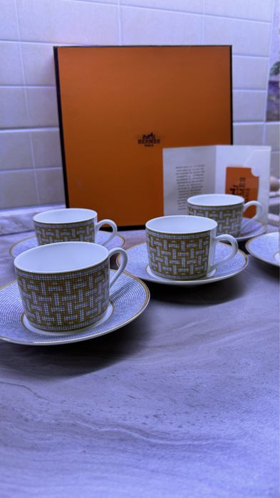 продам чайные пары