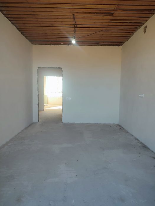 Продам 2х ком кв 10мик