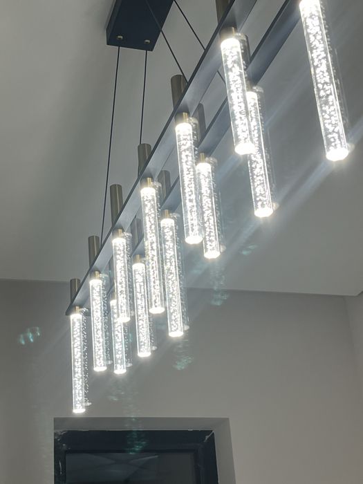 Электрик Электромонтажник