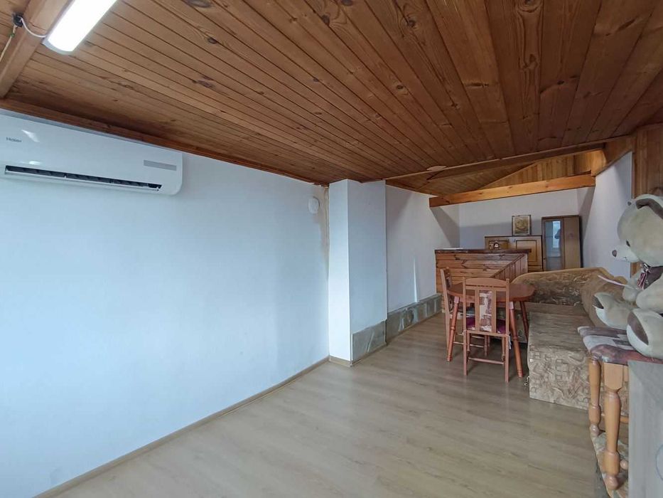 Продава се Къща в Велико Търново, Варуша - 120 кв.м за 553 €/кв.м - Снимка #2