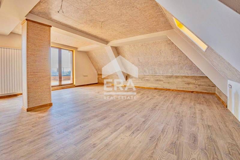 Продава се  в София, Бояна -  кв.м за 0 €/ - Снимка #7